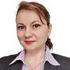 Steliana Buse - MR. EXCLUSIVITATE