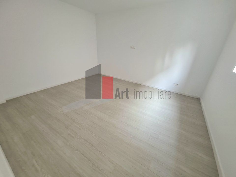 Apartament 3 camere parter de vila Unirii - Poză 6