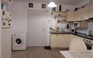 Comp;ex Central Vasile Lascar 2 cam 2/8, mobilat, utilat, lux - Poză 12