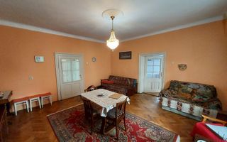 Apartament 3 Camere | Etaj 1 | 78MPU | Central - Poză 1