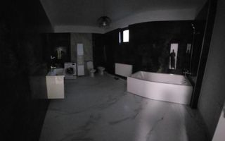 Casă de închiriat, 4 camere, Valea Adâncă, Miroslava – 1050 EUR/lună - Poză 3