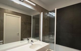 Apartament Modern 2 Camere | One Timpuri Noi | Parcare Subterană Inclusă | - Poză 9