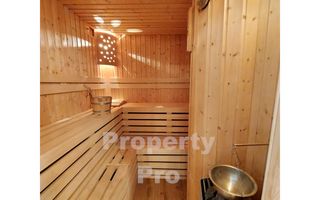 Duplex, 6 camere, Herastrau - Poză 7