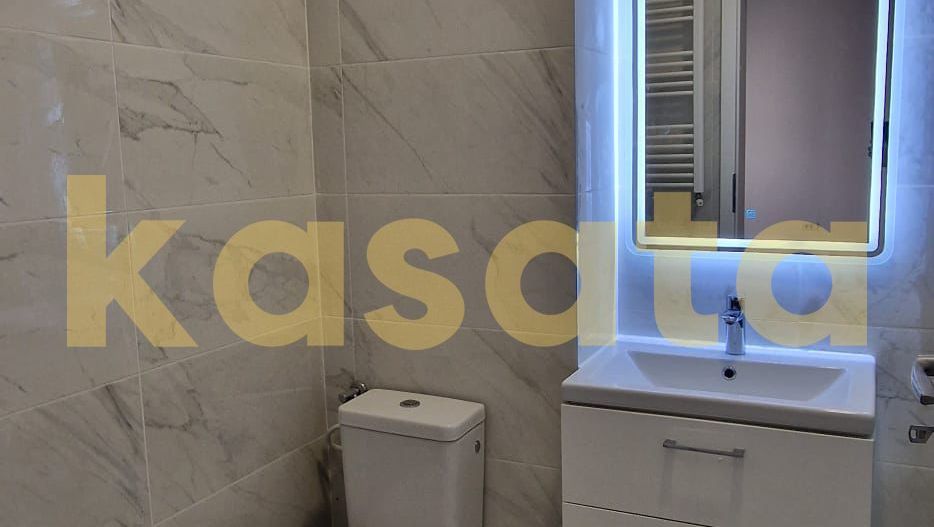 Garsonieră | Complex Rezidential Regie Residence | Etaj Intermediar - Poză 8