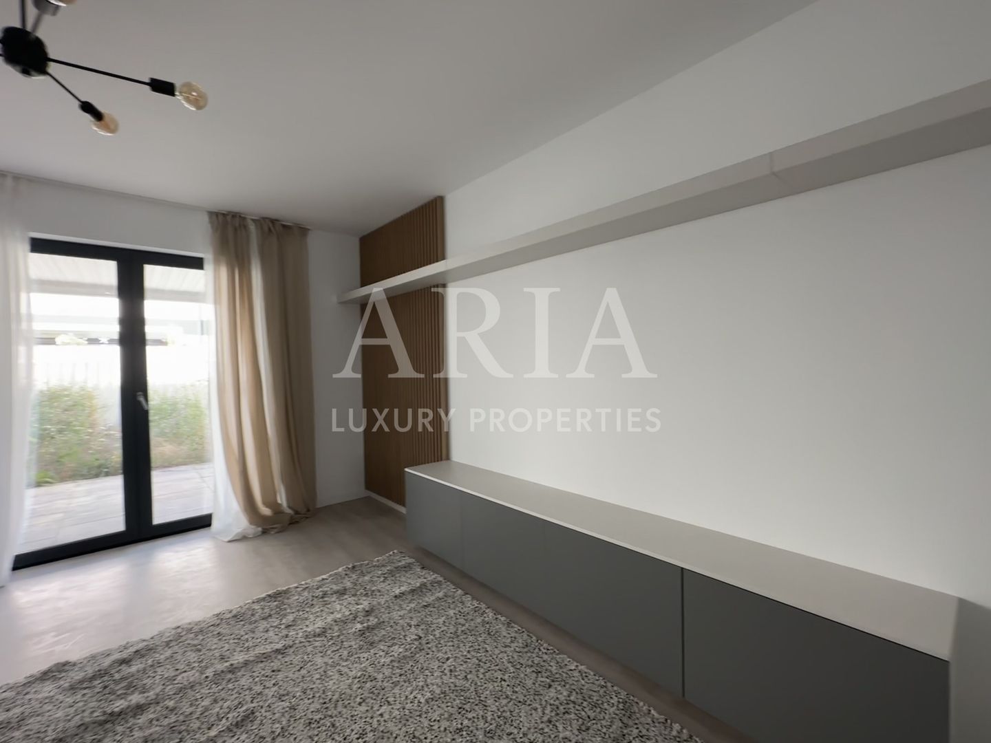 MOBEXPERT HOMES GATED COMMUNITY PIPERA - Poză 6