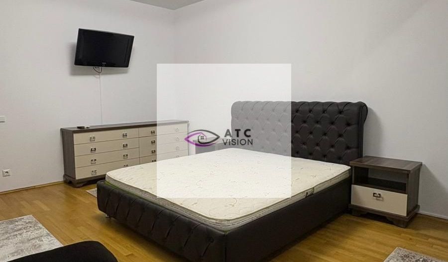 Apartament 4 camere - Soseaua Nordului - Parc Herastrau - Poză 4