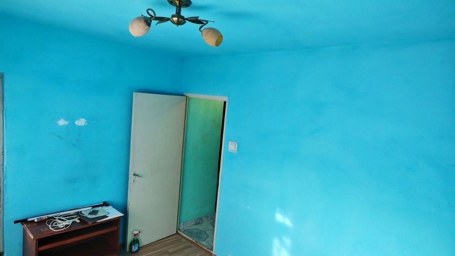 Apartament 4 camere zona Inel 2 - et 3/4 - zona Brick - Ocazie - Poză 5