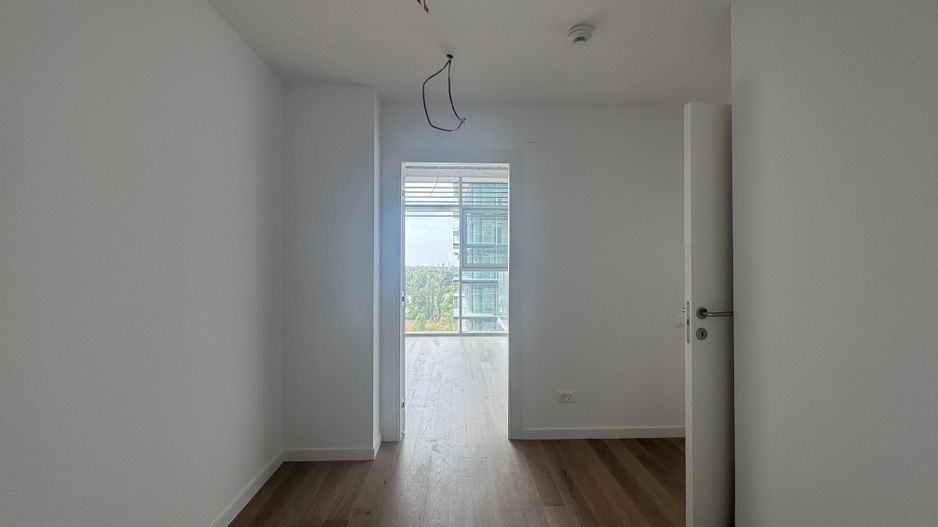 UpSite - 2 camere ||  FLOREASCA - Poză 13