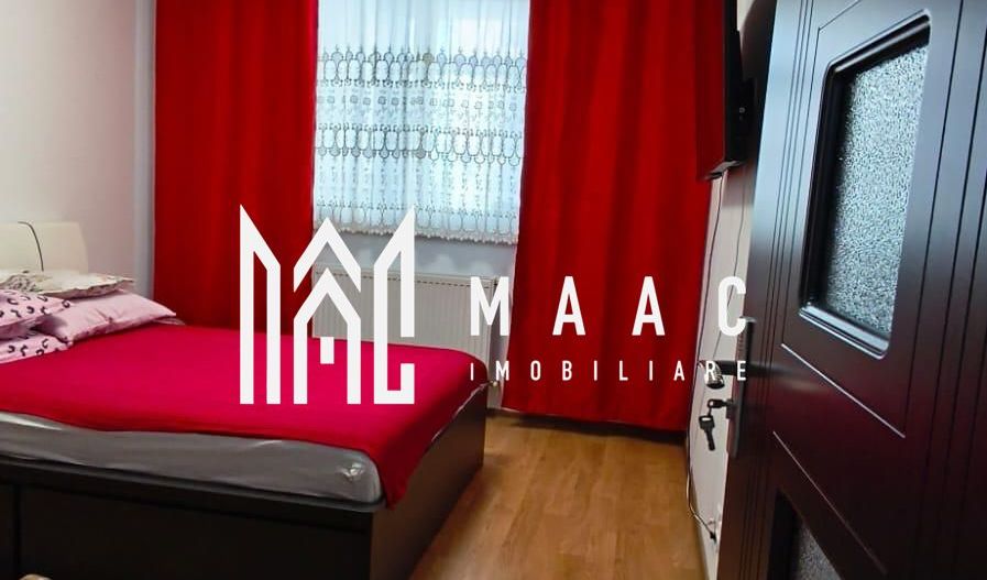 Apartament 2 camere | Cartierul Arhitectilor | Etaj 1 | Zona Mandra - Poză 2
