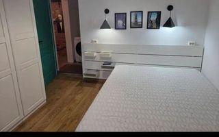Grand Mobilis vă propune spre închiriere un apartament cu 2 camere - Poză 7