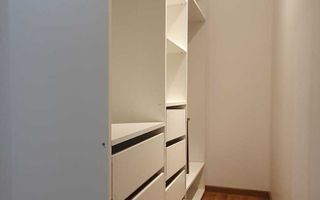 Apartament de 2 camere, 60mp, Zona Centrala - Poză 5