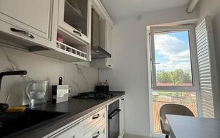 Apartament 2 camere 60mp 2023 -Soseaua Viilor / Parcul Carol - Poză 2