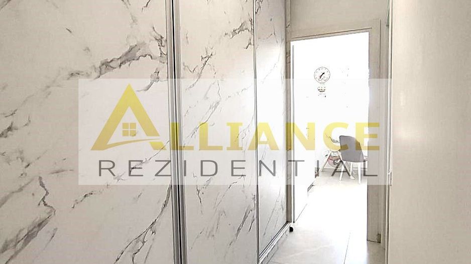 Apartament 4 Camere 99 MP cu Parcare Bloc 2023 - Poză 13