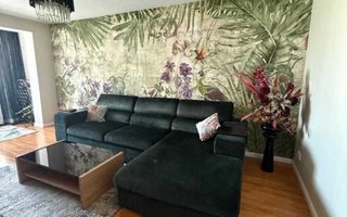 Apartament 3 camere, parcare, balcon, cartier Marăști, The Office - Poză 5