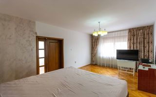 Chitila - Bucurestii Noi, str. Dunei nr. 10, ap. 3 camere la curte - Poză 10