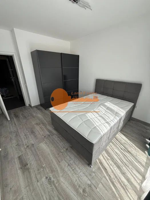 Apartament 2 camere Exigent Plaza - Poză 7