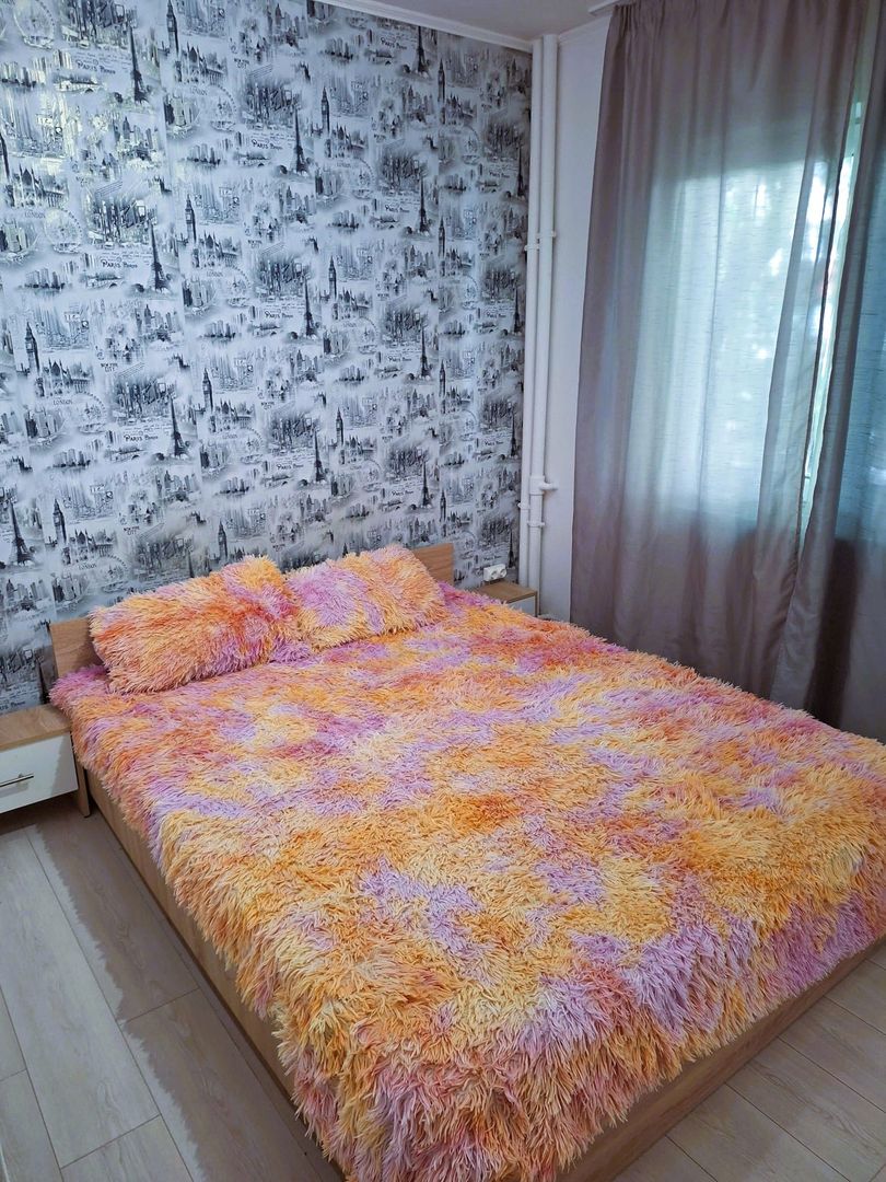Apartament 2 camere Brancoveanu-Piata Sudului - Poză 2