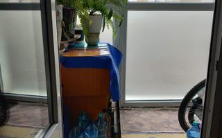 Apartament 2 camere etaj 6 in zona Dristor - Poză 9