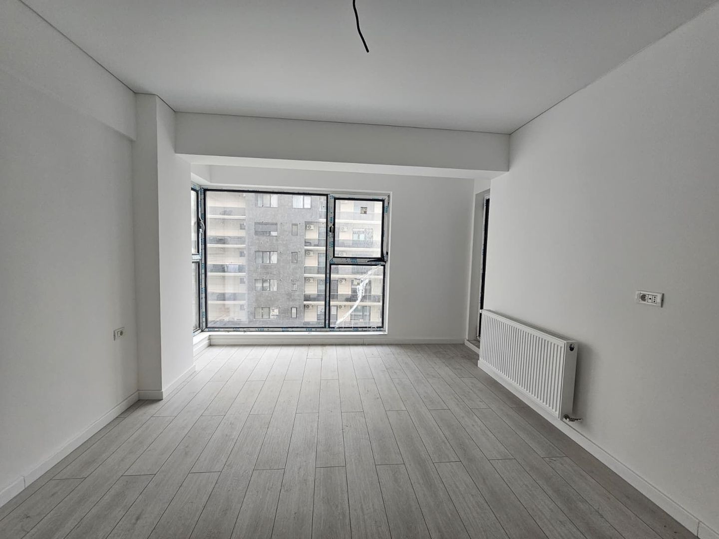 Apartament NOU de vanzare la 100 m de mare | Astoria 2 Residence - Poză 5