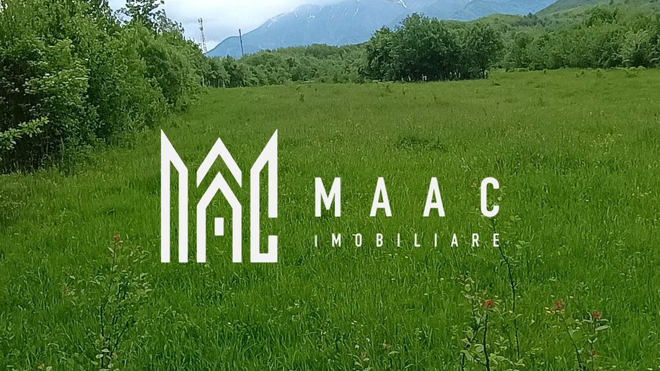 Teren 2000 mp | Sebeșu de Jos | Deschidere 25 ml | Utilități in proximitate - Poză 3