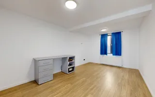 Casa 7 camere 2024  Carrefour Colentina - Poză 15