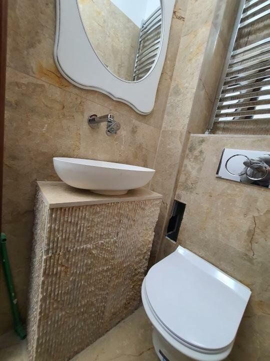 Închiriem ap in casa Cotroceni - Poză 12