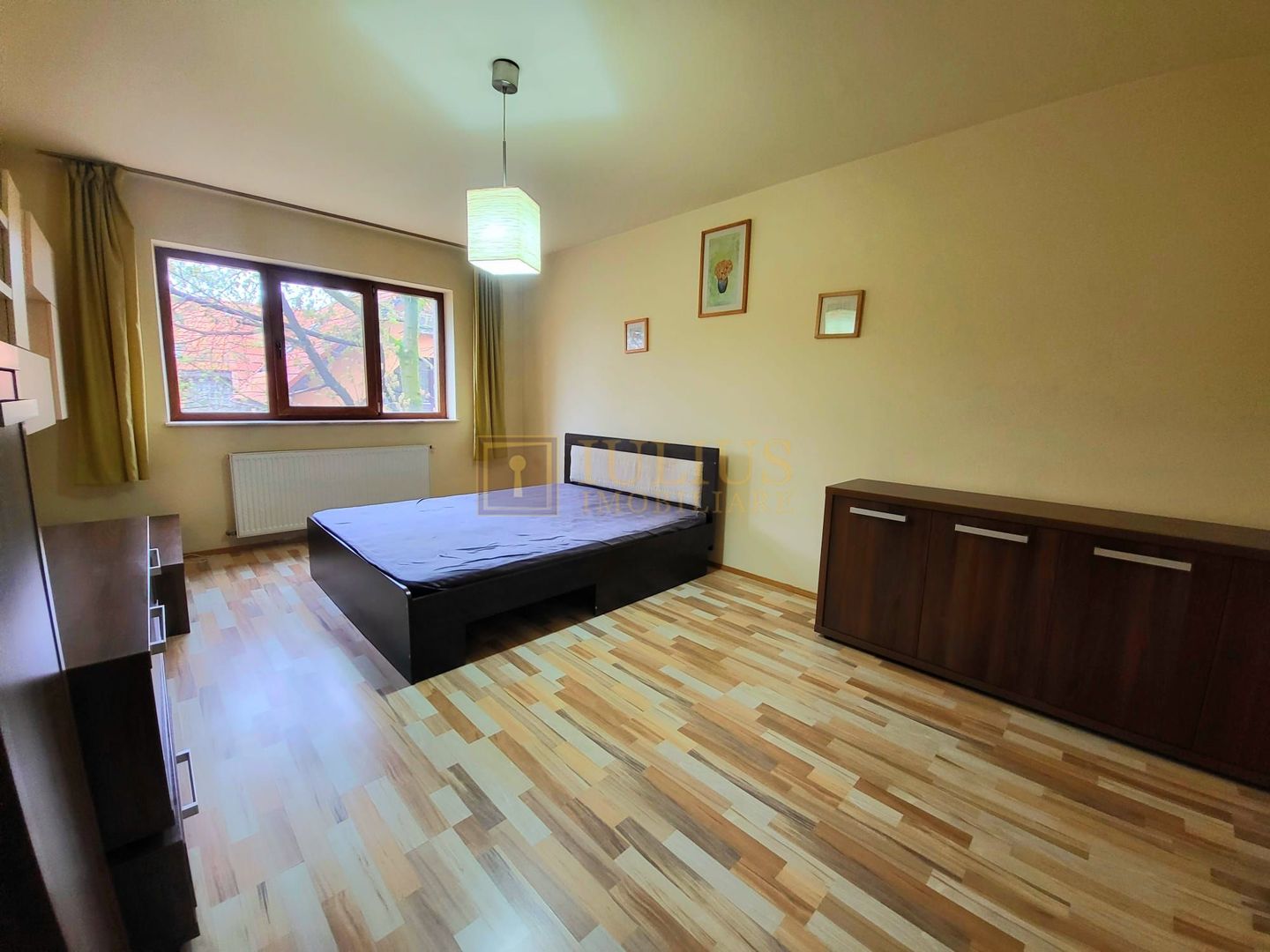 centrala proprie | 2 dormitoare | Braytim - Poză 6