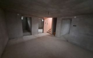 Casa 6 Camere, Teren 357 mp, Zona Alba-Micesti, cu toate utilitatile - Poză 21