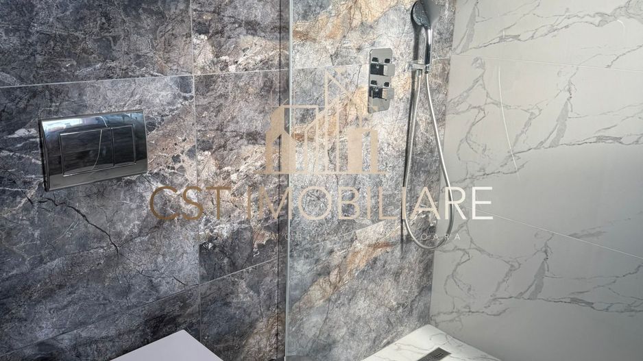 Duplex Ultramodern / Mosnita Veche / Drumul Boilor - Poză 6