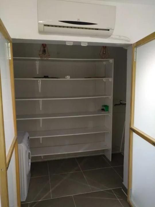 Vanzare Apartament 3 camere spre vanzare sau inchiriere ,Rahova - Poză 6