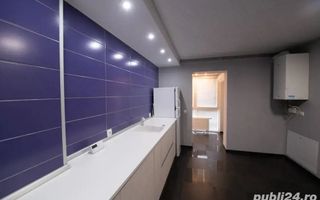 Apart Iulius Mall amenajat centrala proprie - Poză 2