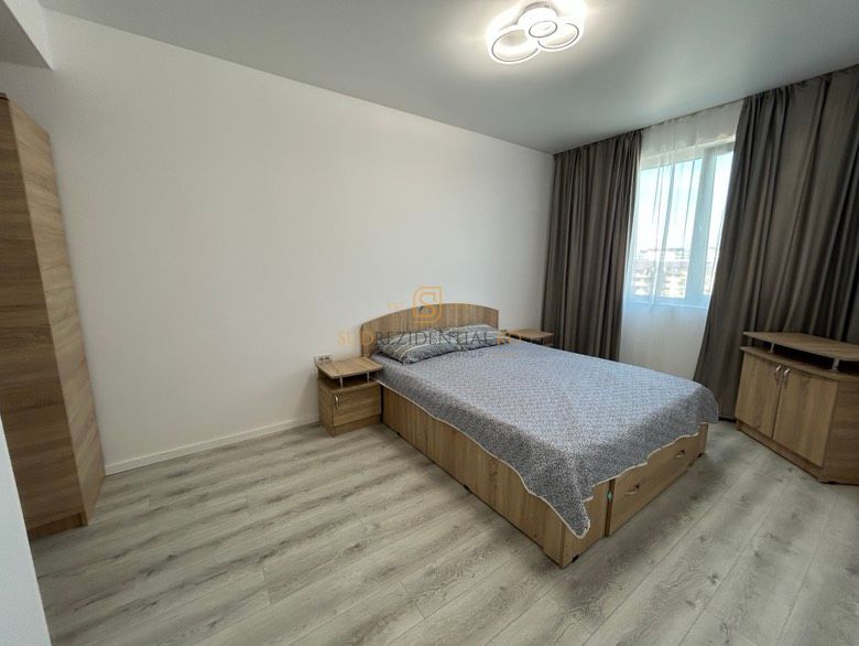 Apartament cu 2 camere, prima inchiriere | Confort Urban, Sector 5 - Poză 7