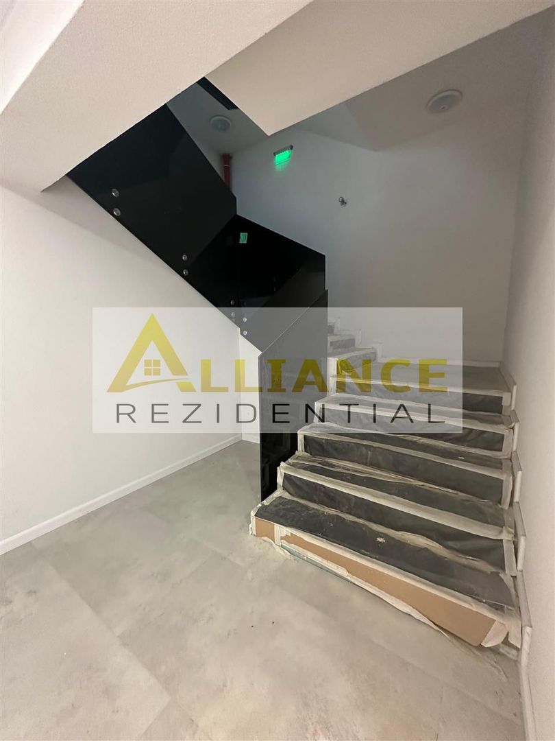 Apollo Metrou Ap 3 camere gata de mutare - Poză 21