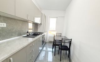 Bulevardul Iuliu Maniu | Drumul Osiei | Strada Preciziei | Chiajna - Poză 8