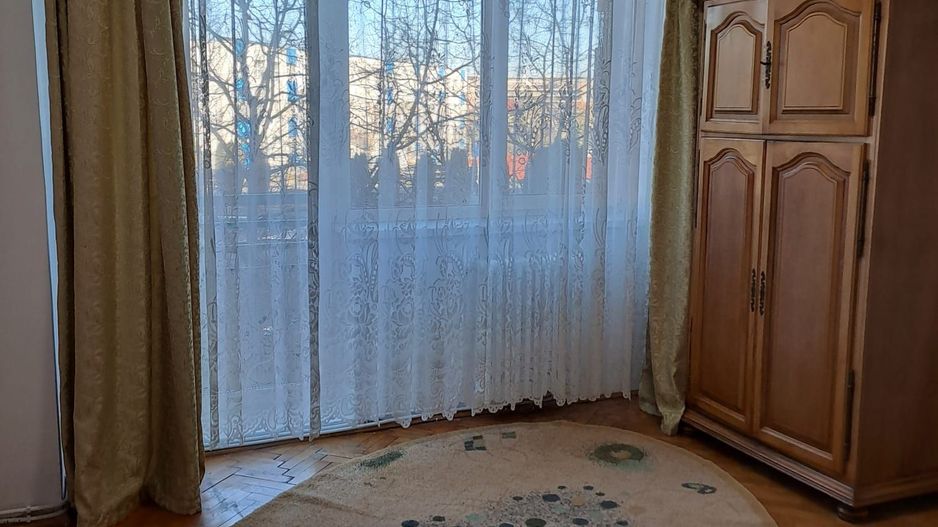 Apartament 2 camere 59 mp Manastur zona LPS - Poză 5