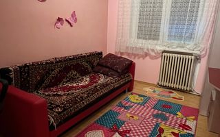 Apartament de inchiriat cu 3 camere. Zona Micro 5/1 (B-dul Traian) - Poză 5