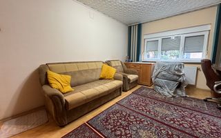 APARTAMENT 2 CAMERE | ETAJ 2 | POSIBILITATE CENTRALA - Poză 3