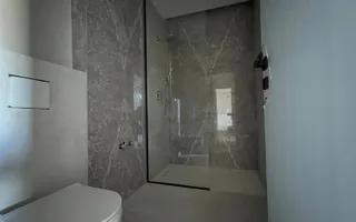 Apartament luminos cu terasă proprie - Poză 12