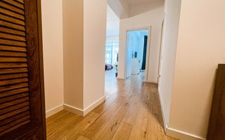 TOMIS PLUS (COD 05)Apartament de Design cu 2 Camere Premium - Poză 6