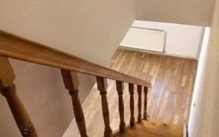 Apartament 2 camere | 47 MPU | Etaj 5 | Mansarda | Intabulata | Strand - Poză 5