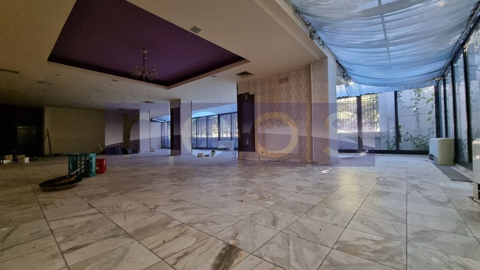 VANZARE SPATIU COMERCIAL | ZONA UNIRII - Poză 7