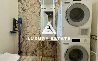 Apartament 3 camere de vanzare- WIN Herastrau- Nordului - Poză 12