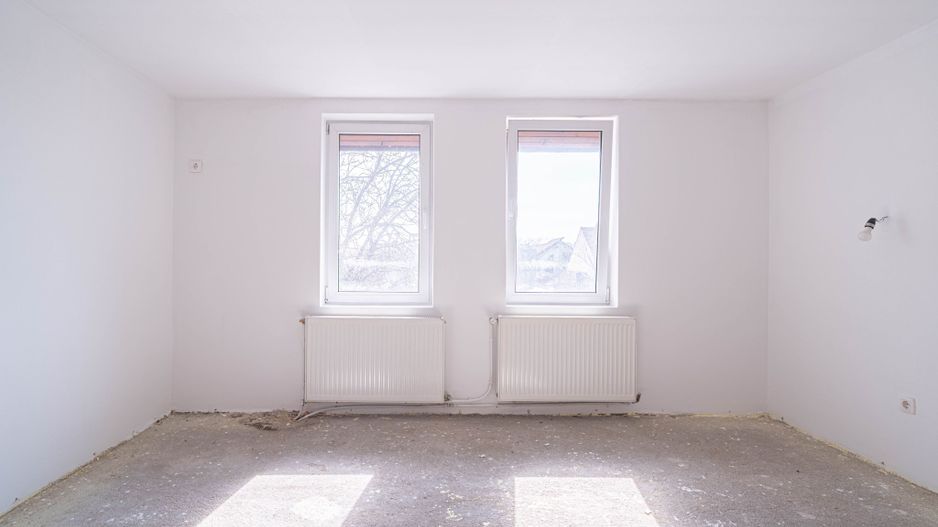 Casă de vânzare – zonă Poltura - Poză 5