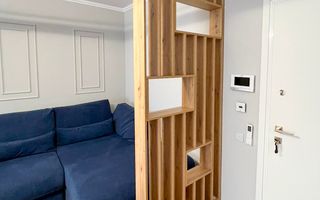 Vanzare | Apartament 3 camere | Parcare inclusa | Pipera - Poză 3