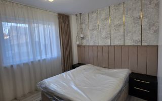 Apartament 3 camere, Nicolina, parcare 155.000 Euro - Poză 8