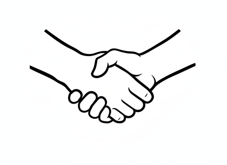 Gestionare completă a tranzacțiilor