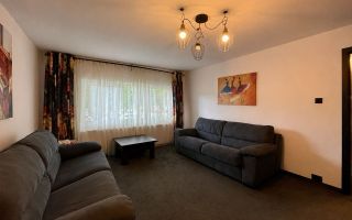 4camere | 91,6 mp | Parter | Noua – aproape de pădure - Poză 7