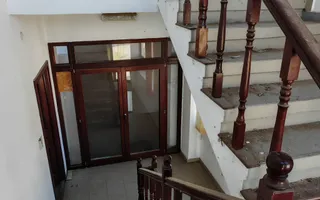 Cladire P+4 Rasnov- Central, IDEAL INVESTITIE. - Poză 17
