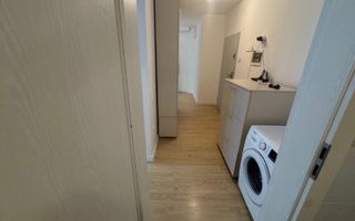 Rental 2 room apartment | 68 sqm | Tunari - Poză 5