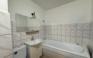 De vanzare apartament cu doua camere, zona Bucovina - Poză 7
